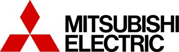 Mitsubishi electric lämpöpumput